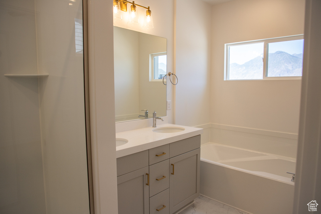 Photo 5 for MLS #2117066 at 1914 E 1350 North