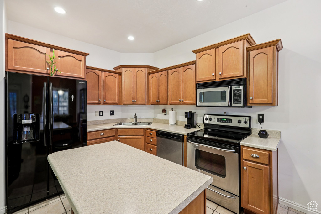 14857 S TRESEDER ST Draper, UT 84020