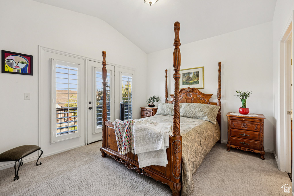 14857 S TRESEDER ST Draper, UT 84020