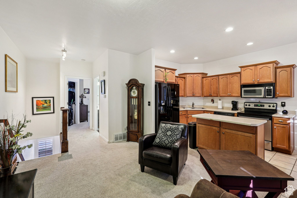 14857 S TRESEDER ST Draper, UT 84020