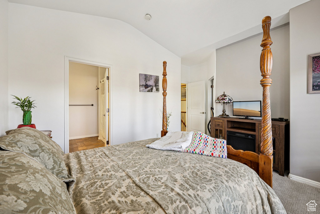 14857 S TRESEDER ST Draper, UT 84020