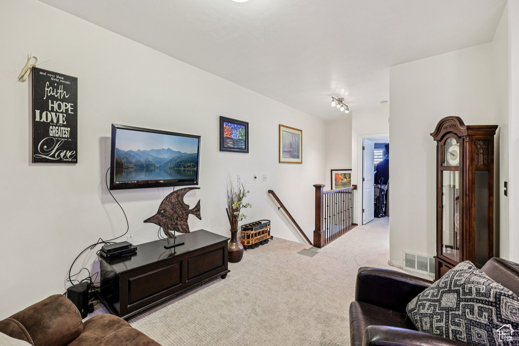 14857 S TRESEDER ST Draper, UT 84020