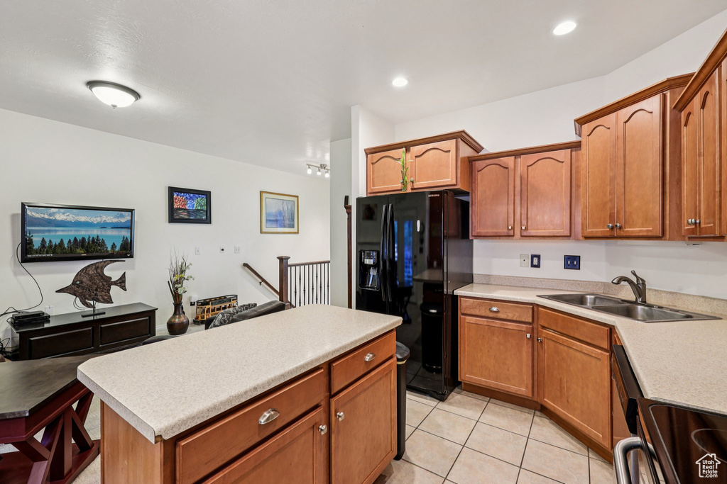 14857 S TRESEDER ST Draper, UT 84020