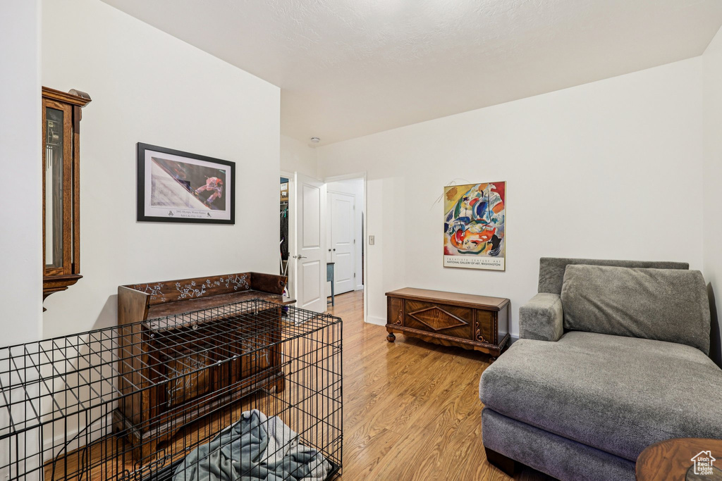 14857 S TRESEDER ST Draper, UT 84020