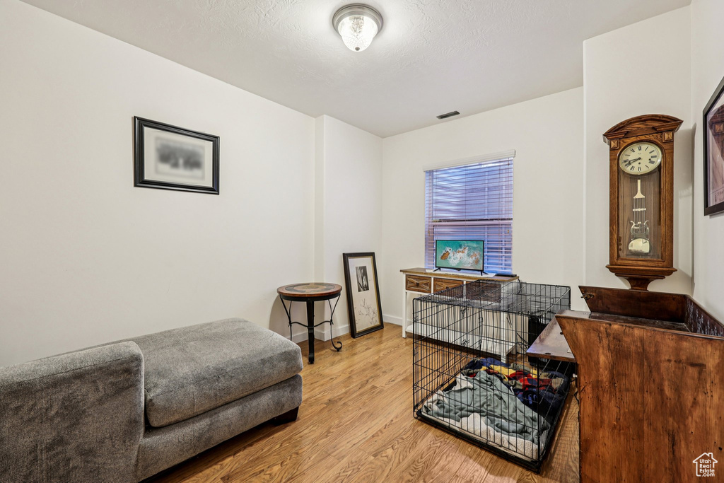 14857 S TRESEDER ST Draper, UT 84020