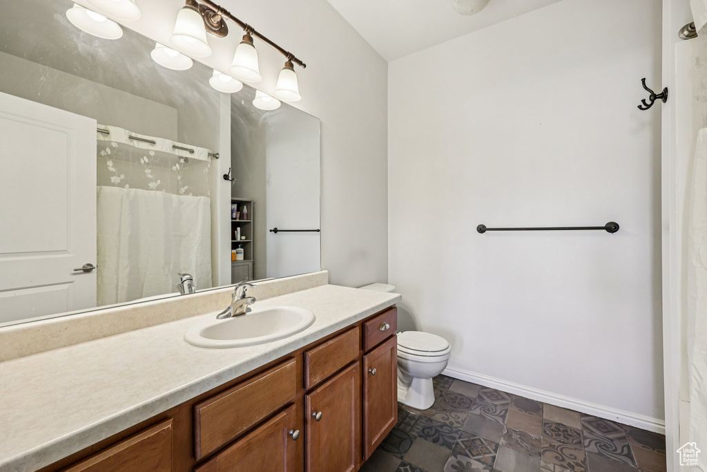 14857 S TRESEDER ST Draper, UT 84020
