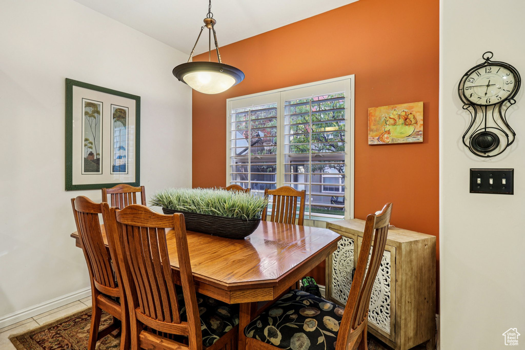 14857 S TRESEDER ST Draper, UT 84020