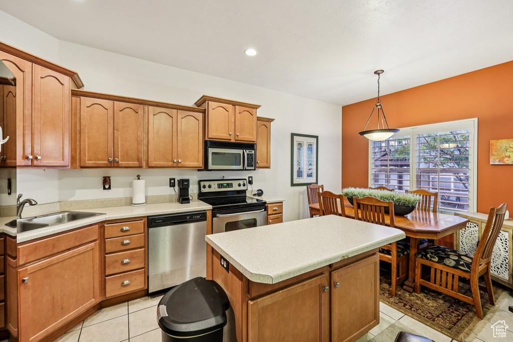 14857 S TRESEDER ST Draper, UT 84020