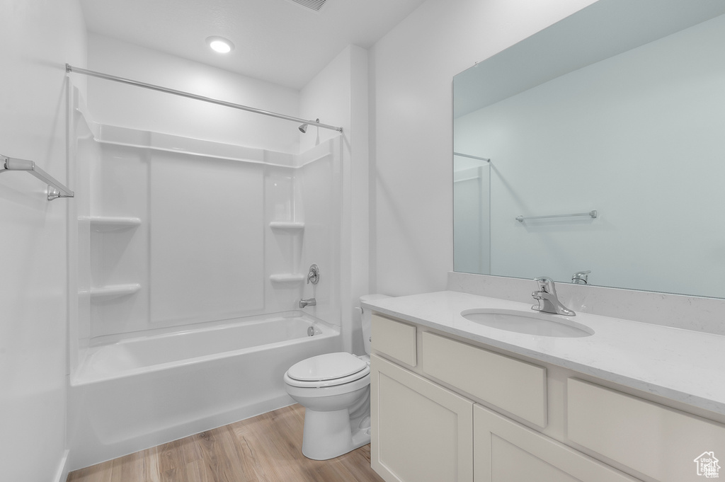 1271 N 350 E #163 Harrisville, UT 84404