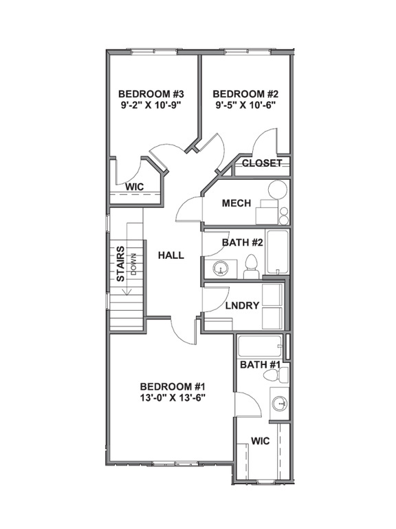 1271 N 350 E #163 Harrisville, UT 84404