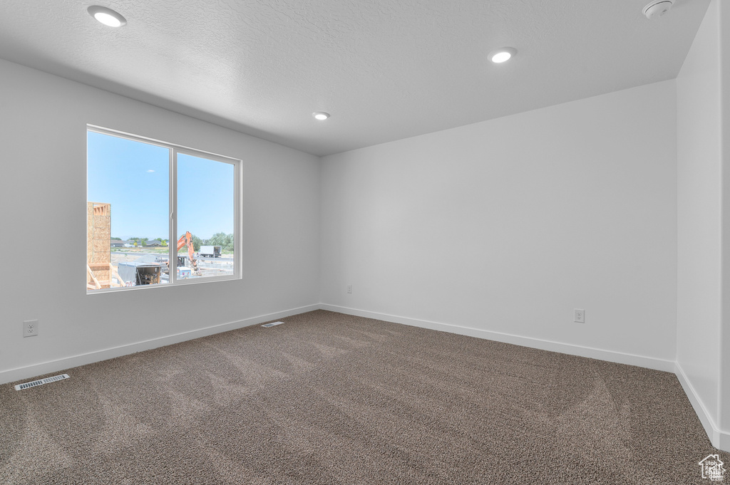 1271 N 350 E #163 Harrisville, UT 84404