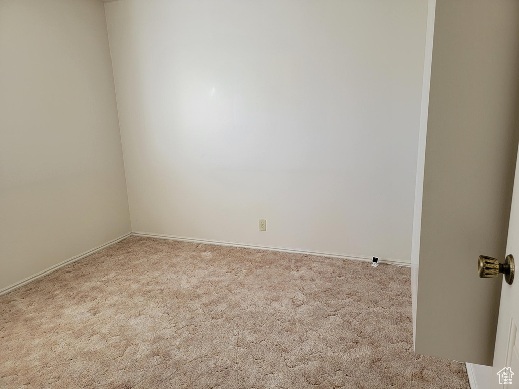 Photo 14 for MLS #2117070 at 6149 S Trowbridge Way