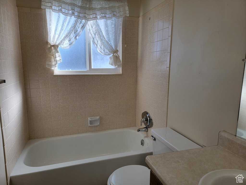 Photo 10 for MLS #2117070 at 6149 S Trowbridge Way