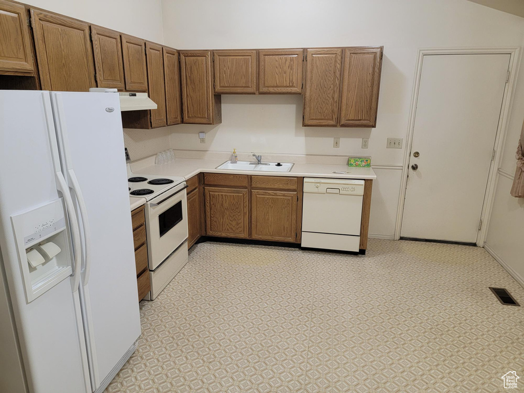 Photo 7 for MLS #2117070 at 6149 S Trowbridge Way