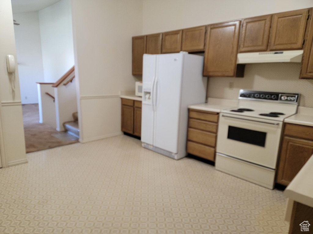 Photo 6 for MLS #2117070 at 6149 S Trowbridge Way