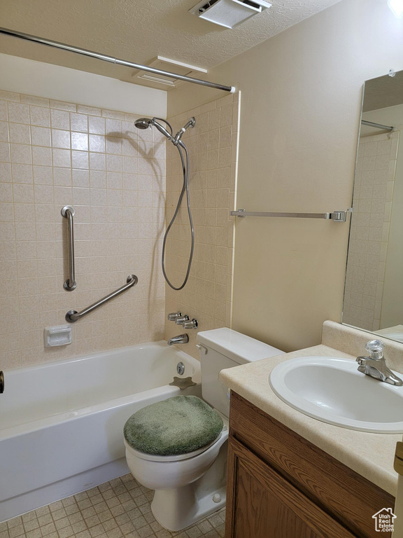 Photo 13 for MLS #2117070 at 6149 S Trowbridge Way