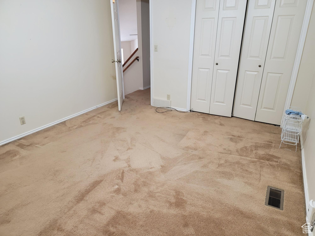 Photo 11 for MLS #2117070 at 6149 S Trowbridge Way