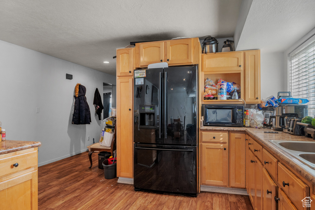 Photo 23 for MLS #2117071 at 2993 S Noble Fir Cv