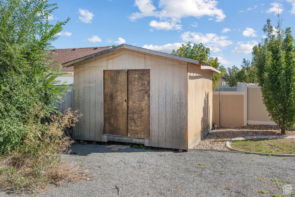 Photo 33 for MLS #2117071 at 2993 S Noble Fir Cv
