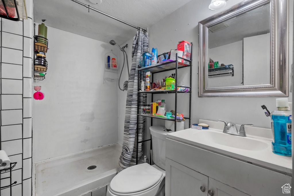 Photo 27 for MLS #2117071 at 2993 S Noble Fir Cv