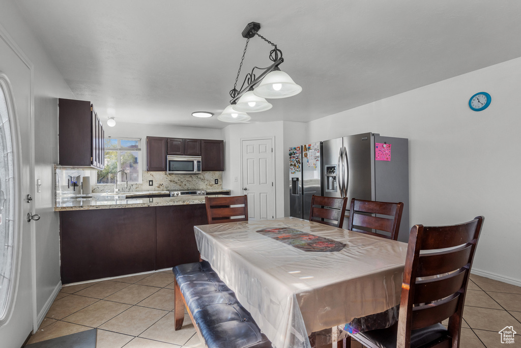 Photo 5 for MLS #2117071 at 2993 S Noble Fir Cv