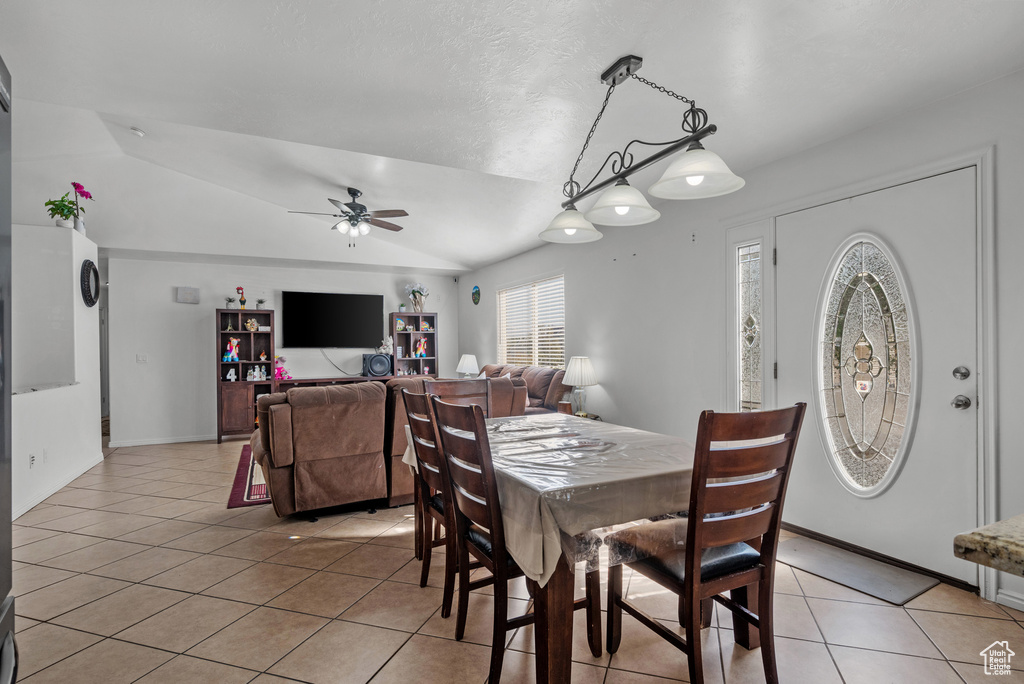 Photo 6 for MLS #2117071 at 2993 S Noble Fir Cv