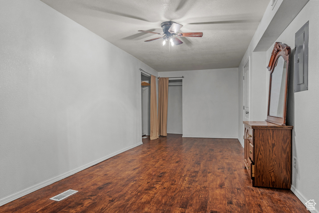 Photo 18 for MLS #2117071 at 2993 S Noble Fir Cv