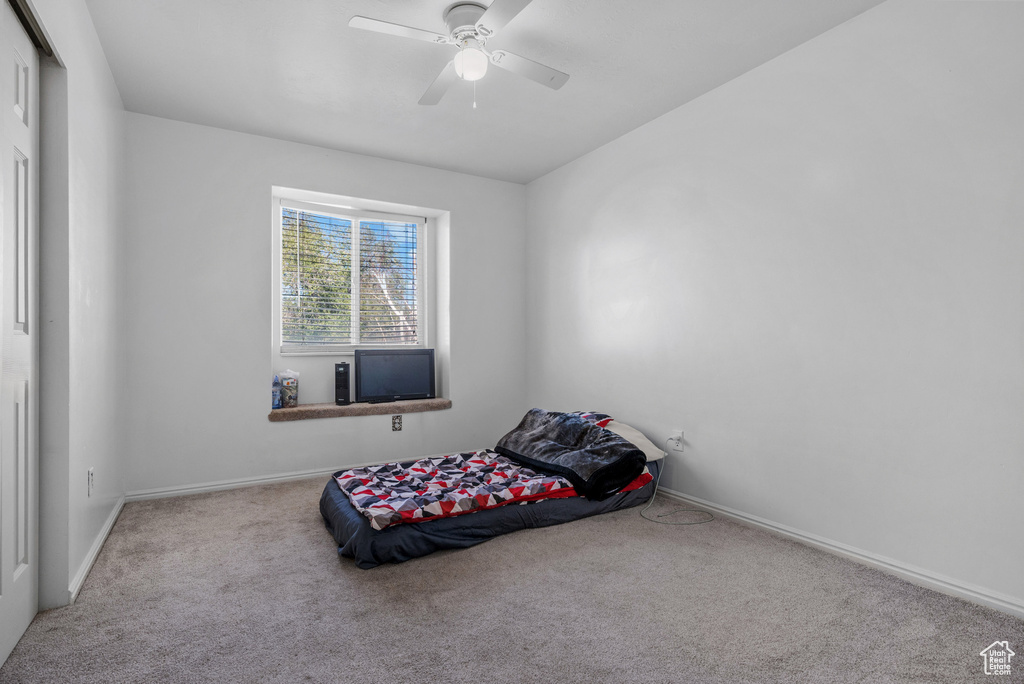 Photo 14 for MLS #2117071 at 2993 S Noble Fir Cv