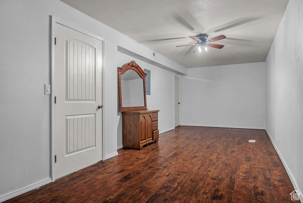 Photo 17 for MLS #2117071 at 2993 S Noble Fir Cv