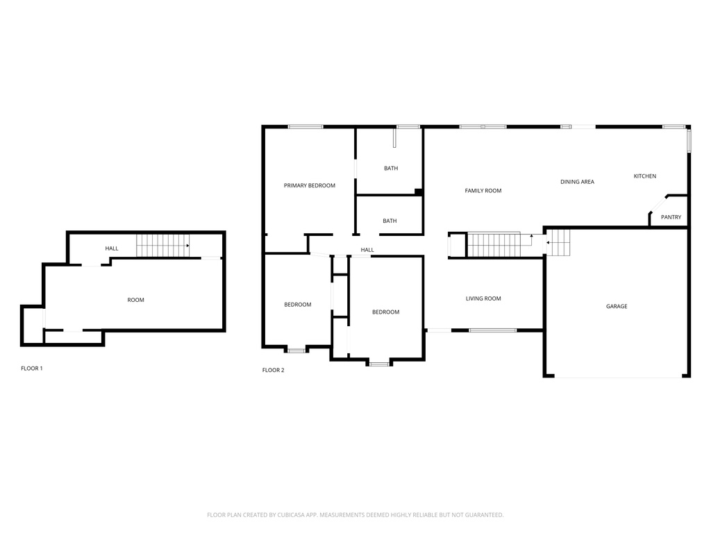 Photo 35 for MLS #2117071 at 2993 S Noble Fir Cv