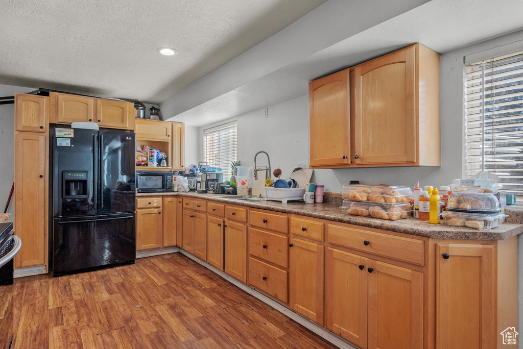 Photo 22 for MLS #2117071 at 2993 S Noble Fir Cv