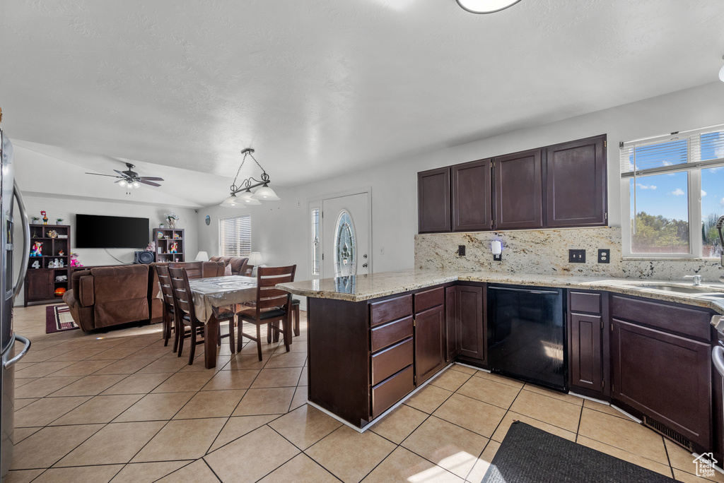 Photo 8 for MLS #2117071 at 2993 S Noble Fir Cv