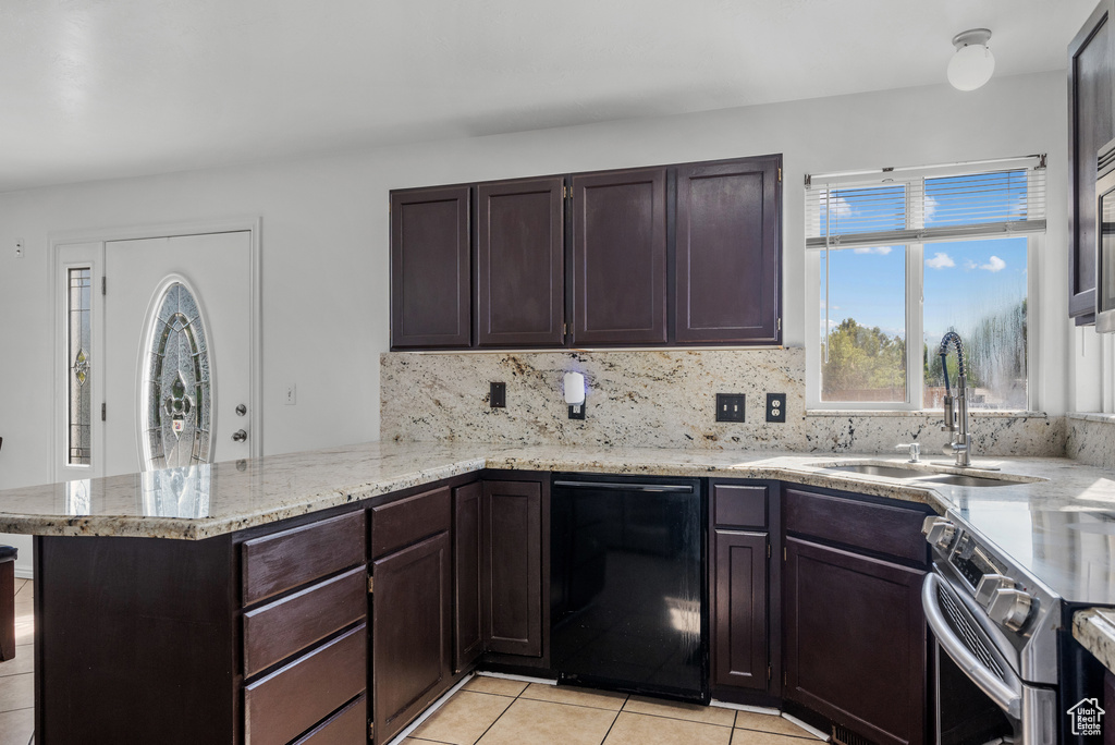 Photo 9 for MLS #2117071 at 2993 S Noble Fir Cv