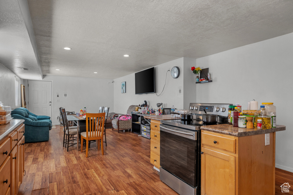 Photo 21 for MLS #2117071 at 2993 S Noble Fir Cv