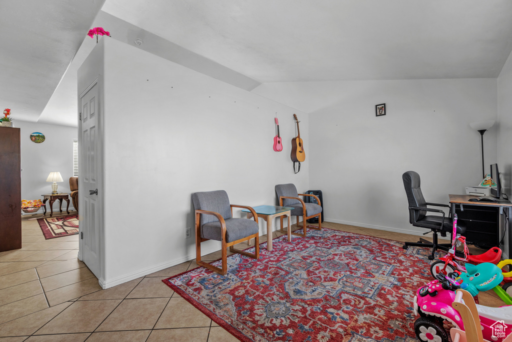 Photo 2 for MLS #2117071 at 2993 S Noble Fir Cv