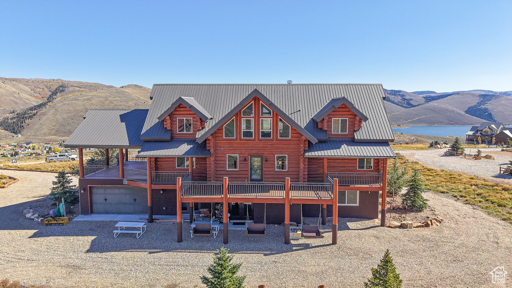 Photo 49 for MLS #2117072 at 30 Aspen Dr