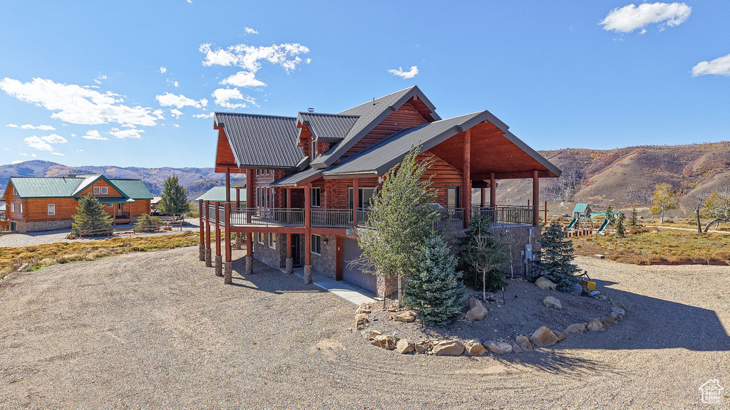 Photo 32 for MLS #2117072 at 30 Aspen Dr