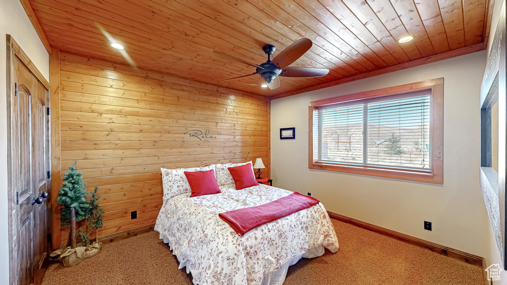 Photo 6 for MLS #2117072 at 30 Aspen Dr