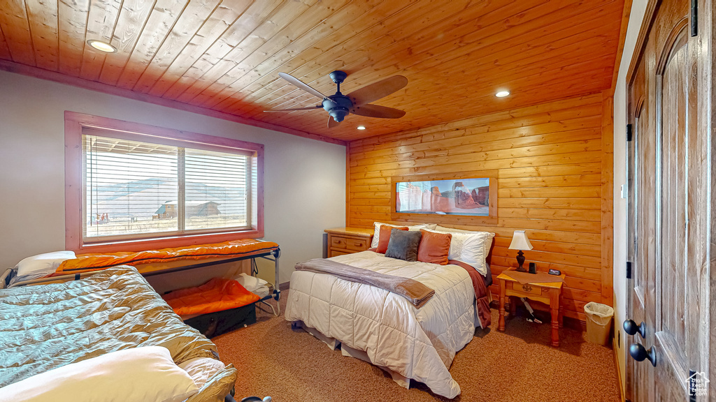 Photo 4 for MLS #2117072 at 30 Aspen Dr