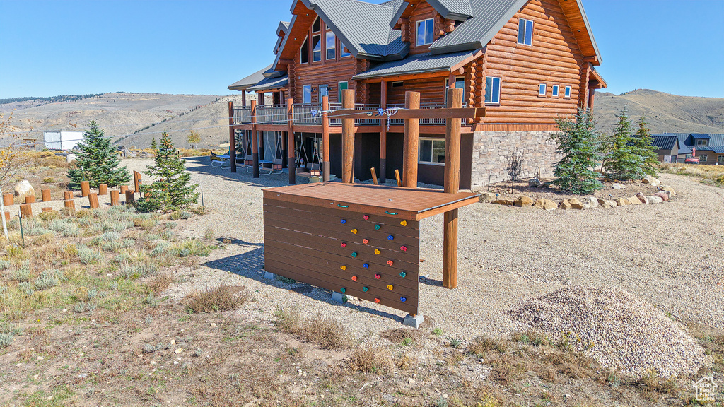 Photo 47 for MLS #2117072 at 30 Aspen Dr