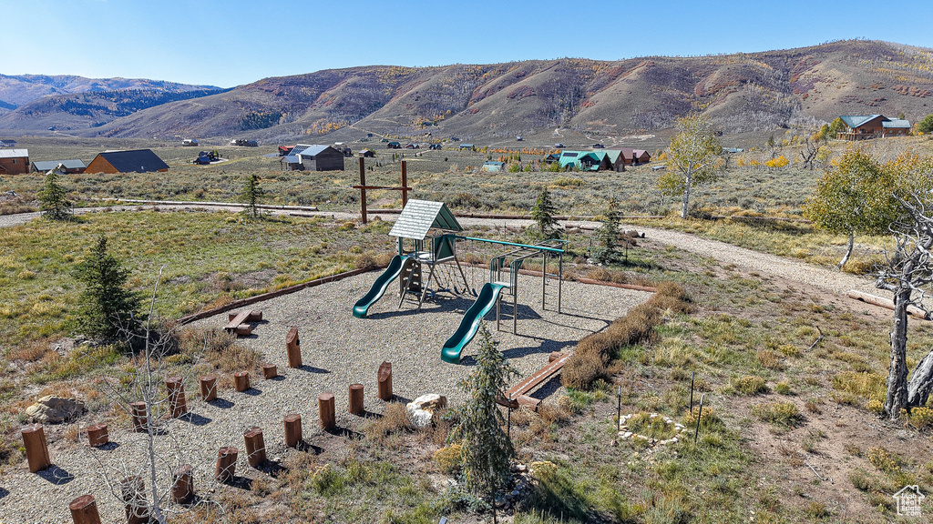 Photo 39 for MLS #2117072 at 30 Aspen Dr