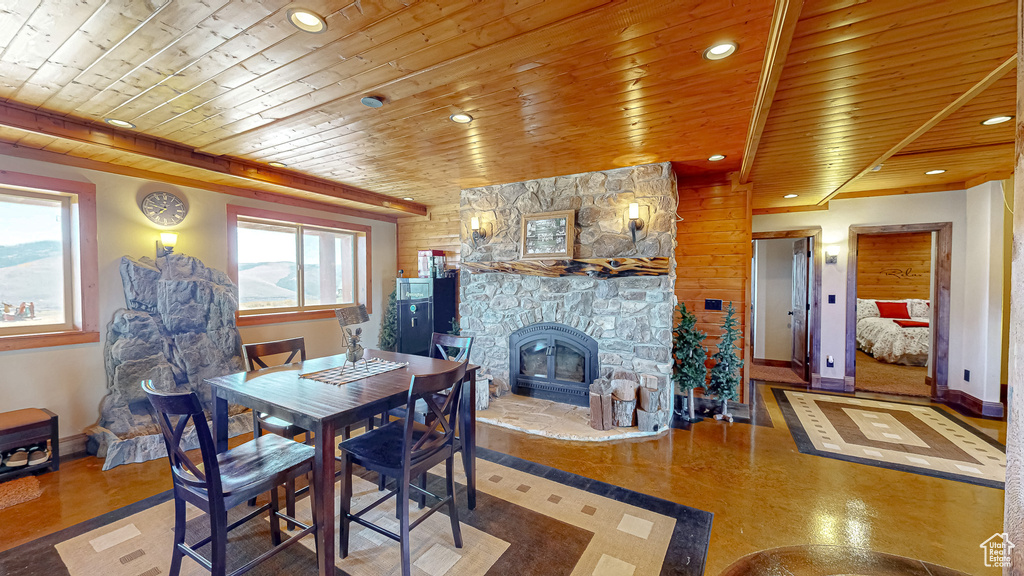 Photo 8 for MLS #2117072 at 30 Aspen Dr