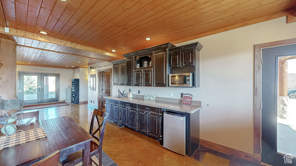Photo 9 for MLS #2117072 at 30 Aspen Dr