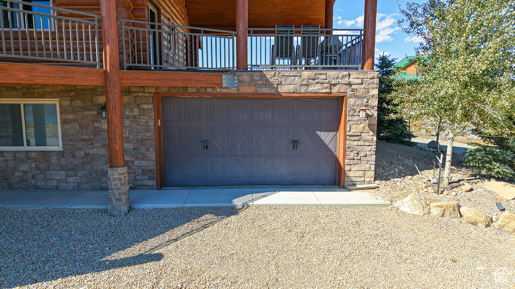 Photo 38 for MLS #2117072 at 30 Aspen Dr
