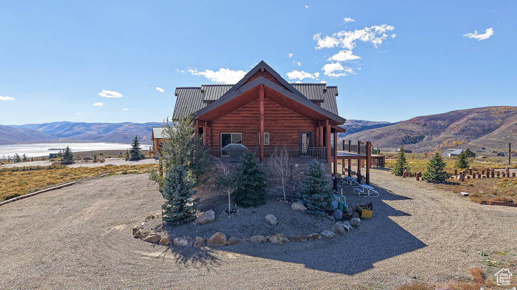 Photo 33 for MLS #2117072 at 30 Aspen Dr