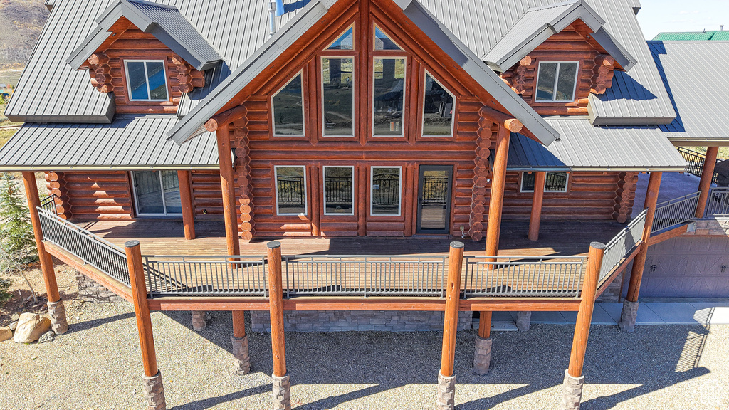 Photo 37 for MLS #2117072 at 30 Aspen Dr
