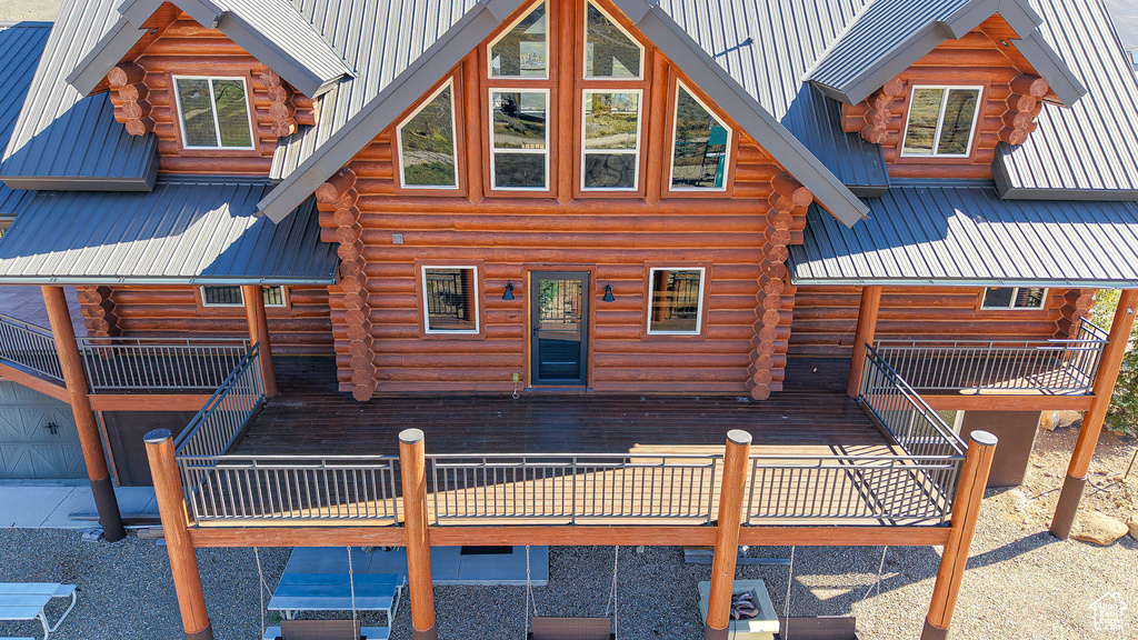 Photo 42 for MLS #2117072 at 30 Aspen Dr
