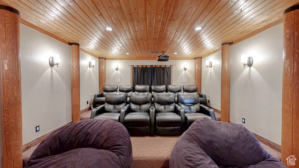 Photo 10 for MLS #2117072 at 30 Aspen Dr