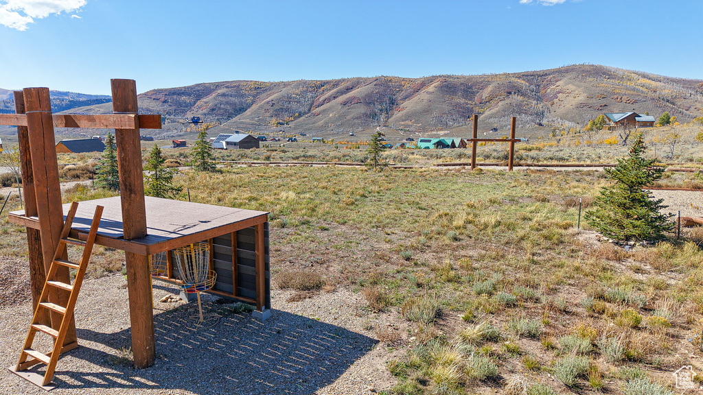 Photo 46 for MLS #2117072 at 30 Aspen Dr