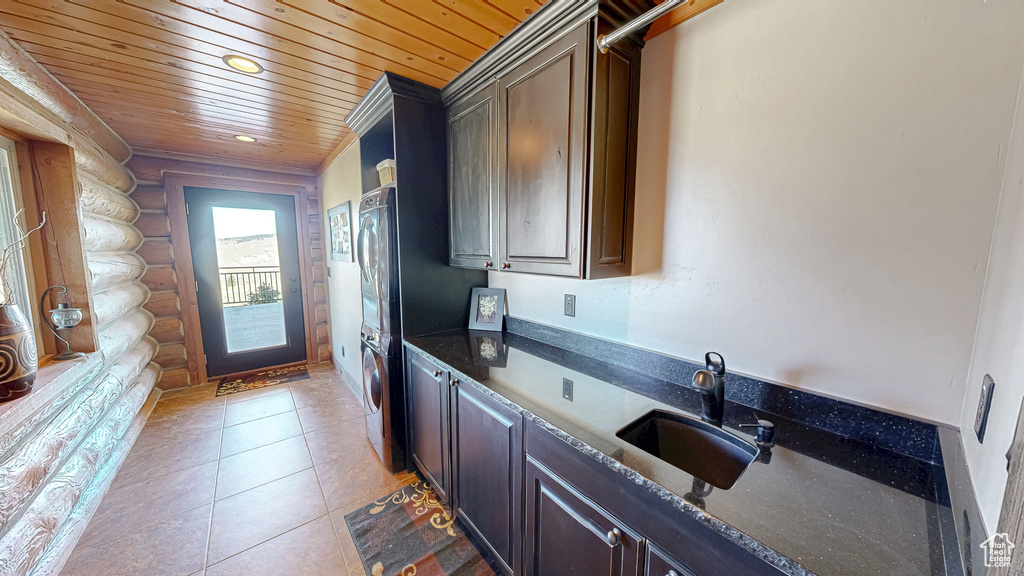 Photo 12 for MLS #2117072 at 30 Aspen Dr